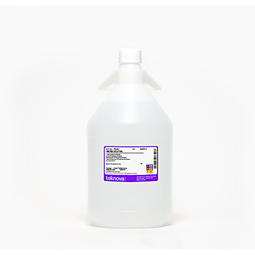 10x pbs solution, 4l, non-sterile 4 pack (c003b-588075)