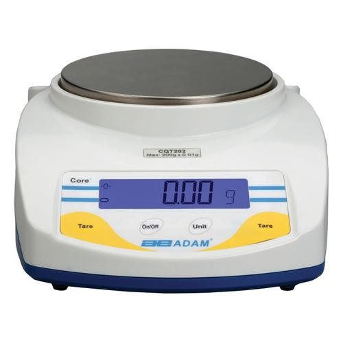 core„¢ compact portable balances (c003b-588312)