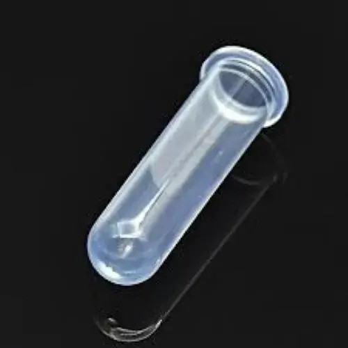2 ml collection tubes for purospin„¢ mini / nano / micro spin columns