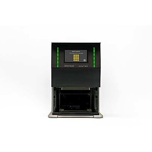 altecap„¢ swift 96 cell