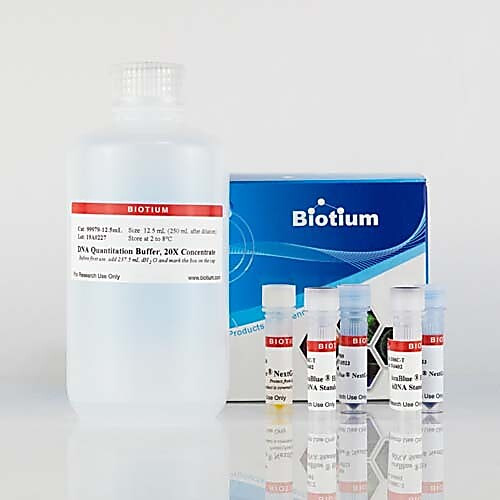 accublue nextgen dsdna quantitation kit (1000 assays)