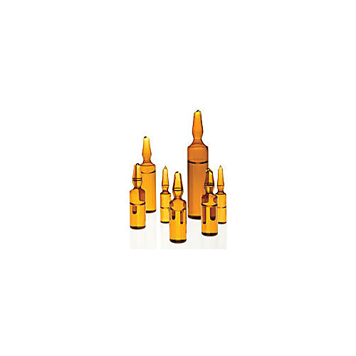 524.3 internal standard/surrogate mix 2000ug/ml, p&t methanol, 1ml/ampul (c003b-575058)