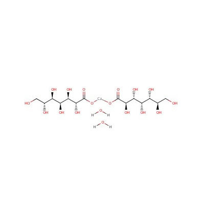 calcium α-d-heptagluconate hydrate (c007b-605580)