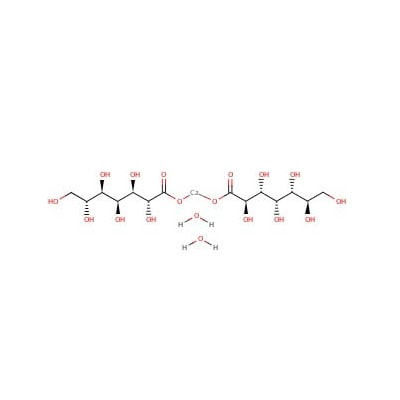 calcium α-d-heptagluconate hydrate (c007b-605581)