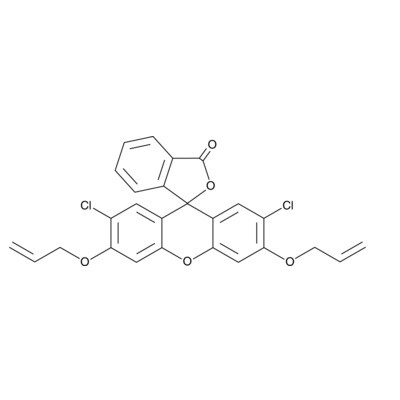 co probe 1 (c007b-612534)