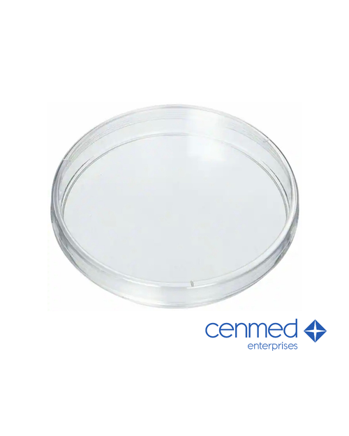 petri dishes, 100x15mm, can used in machine, sterile
