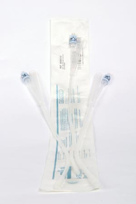 bard all silicone foley catheters 10133807