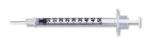 embecta lo dose insulin syringes with needles 10173164