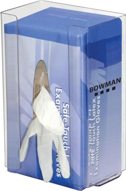 bowman glove box dispensers 10175197