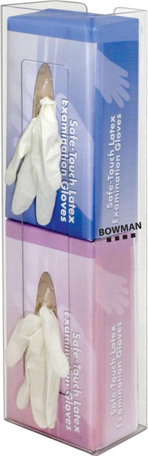bowman vertical glove dispensers 10175211