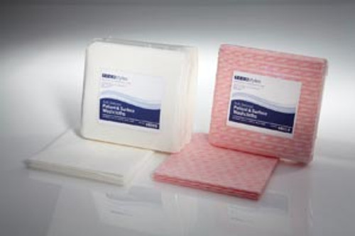 encompass sofsorb washcloths 10222516