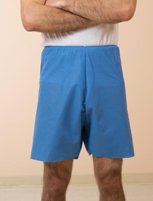 encompass disposable multiphasic shorts 10222546