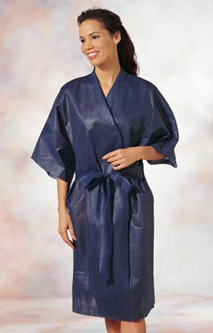 encompass patient robe 10222551