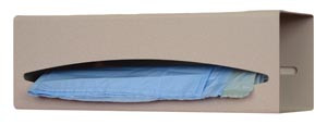 bowman bag dispensers 10233365