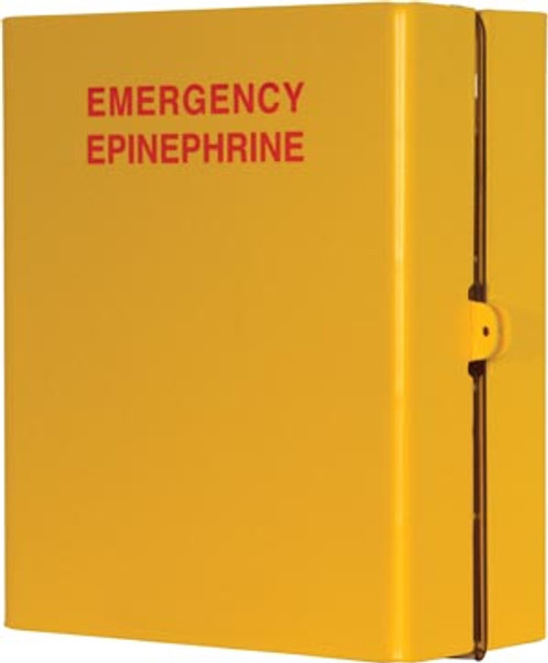 bowman epinephrine injection dispensers 10233373