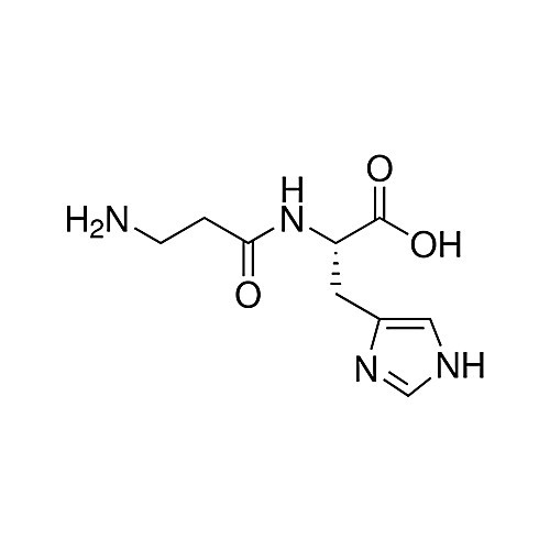 l-carnosine, 250g
