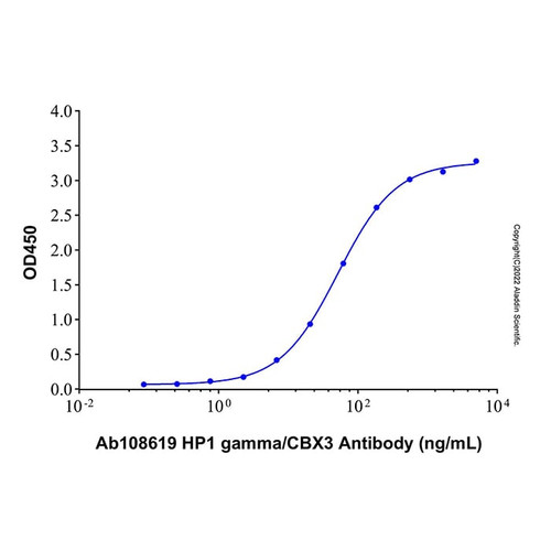 recombinant human hp1 gamma/cbx3 protein (c007b-676854)