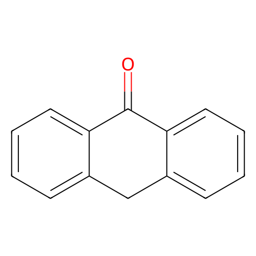 anthrone (c007b-605298)