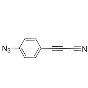 apn-azide (c007b-605358)