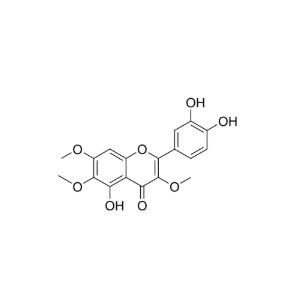 chrysosplenol d (c007b-614634)