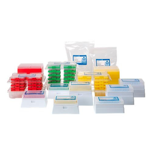 e200 towerpack reload system, 1-200ã¦l