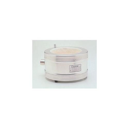 heating mantle 200 ml