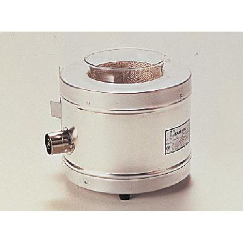 heating mantle beaker csa 800 ml 350w