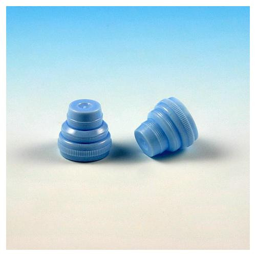 cap, plug, multi-fit for most 10mm, 12mm, 13mm and 16mm tube (c08-0423-006)