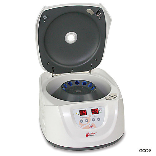 centrifuge, clinical, standard, 230v/50hz uk