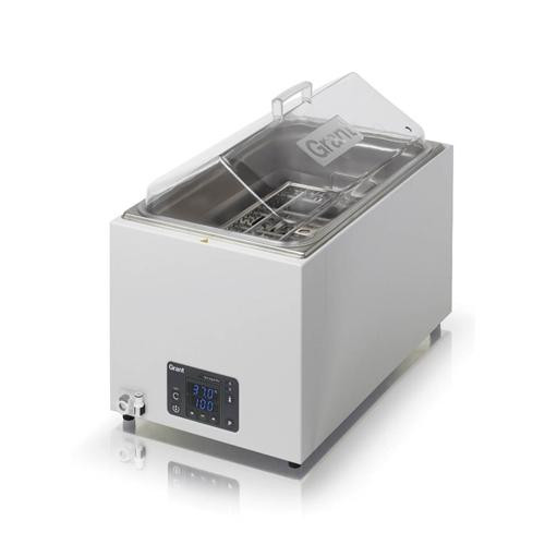 refrigerated immersion cooler for ols26