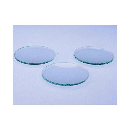 concave lens, double, 38mm x 5cm (c08-0425-080)