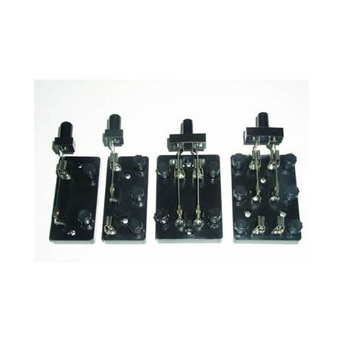 knife switch, single pole, single throw (c08-0425-087)