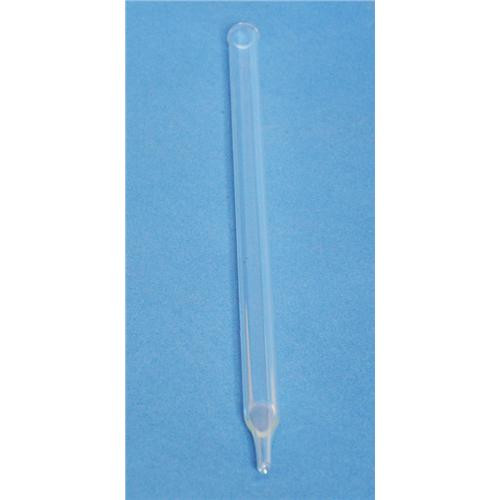 friction rod, solid glass, 12 length (c08-0425-112)