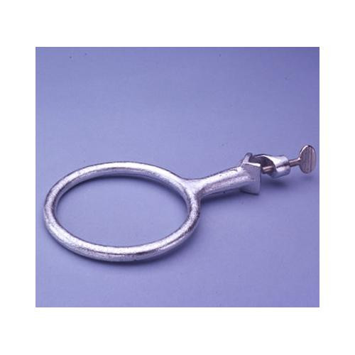 support ring, clamp, 2 od (c08-0425-220)