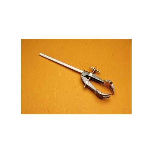 clamp extension, cast aluminum  (c08-0426-458)