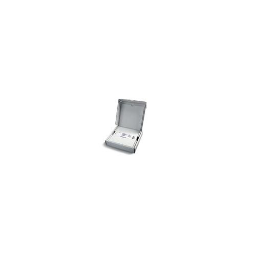 tlc silica gel 60 50 glass plates 10 x 20 cm
