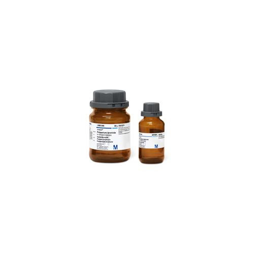 potassium bromide spectro uvasol 100g