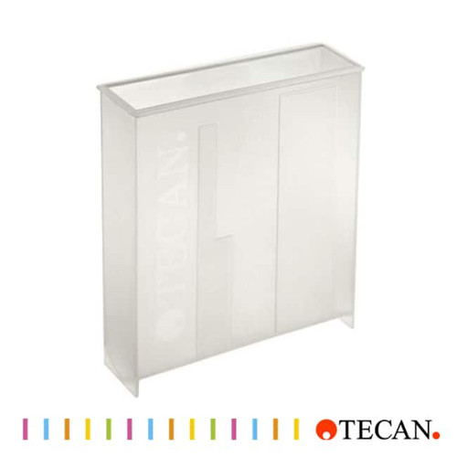 tecan 100ml disposable trough