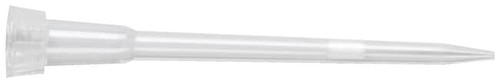 fisherbrand™ aerosol-barrier tips 30 ul