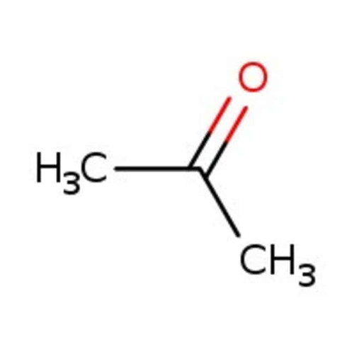 **hm**acetone (hplc), fisher chemical™ 1 l, safe-cote™ amber glass