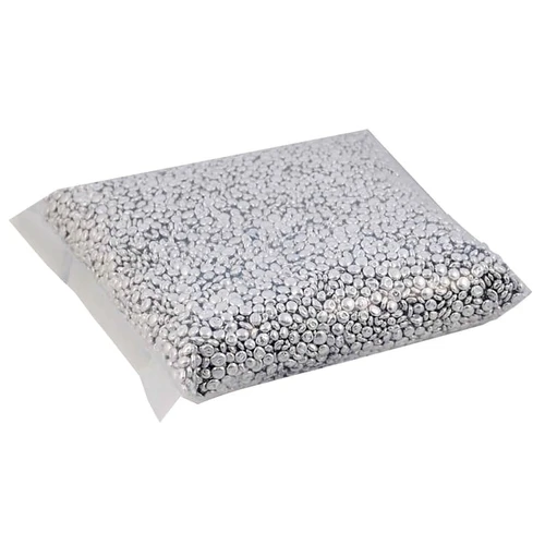0.75 liter lab armor metal beads for bead bath