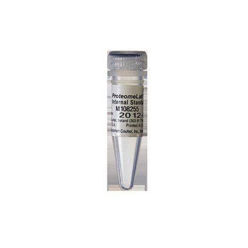 10 kd marker for use with the sds-mw kit