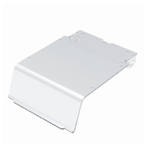 akrobins small storage bin accessories: bin lids