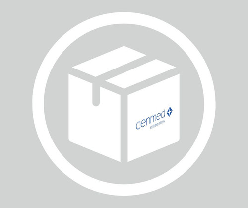 orion ise calibration standards