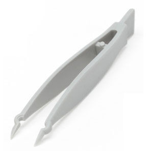 troemner wa056