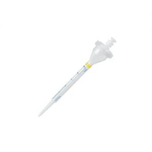 eppendorf combitips advanced, biopur 1 ml, individually blister-wrapped, 100 pcs.