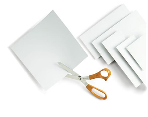 silica gel 60g tlc plates, glass backed