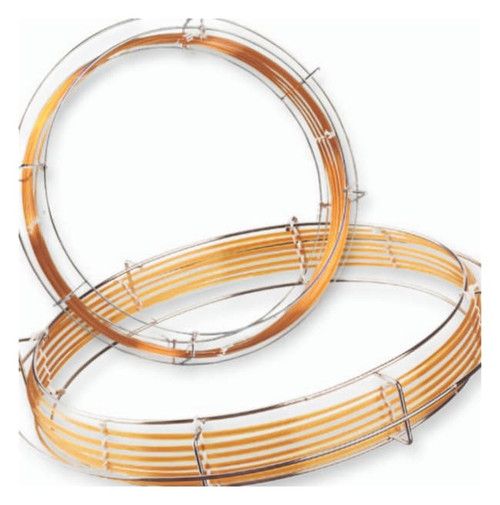 rtx‚ñ¢-200 capillary columns - 15m length