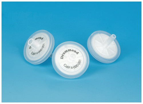pipet-aid‚ñ¢ series pipette controller accessory, self-locking tc filter