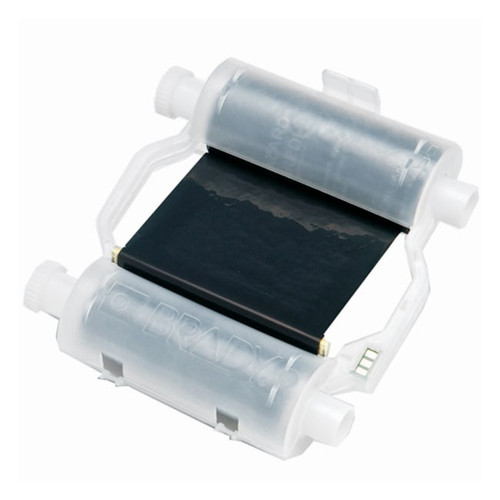 b30 series r6000 halogen free printer ribbon
